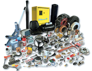 forklift-parts