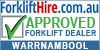 forklift-hire-warrnambool